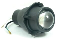 Koplamp Links Rieju RS2