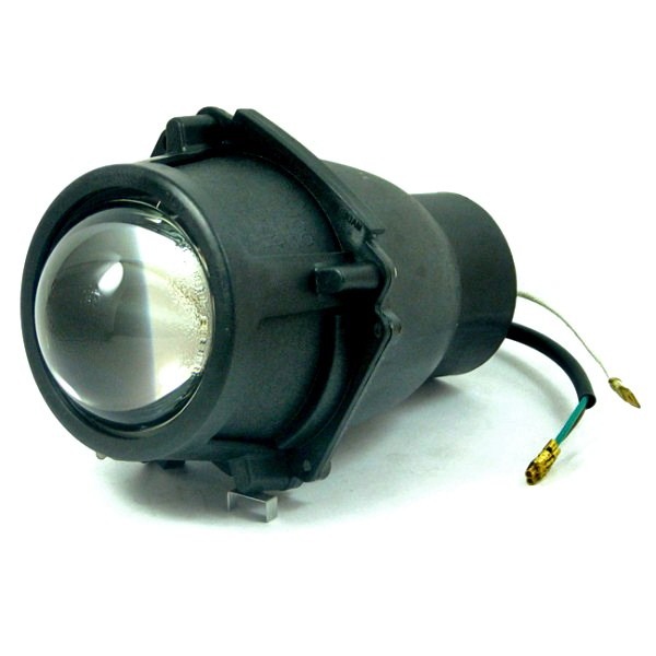 Koplamp Rechts Rieju RS2 PRO