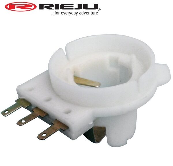 Fitting Koplamp Rieju Castrol/RR/Spike/SMX/MRX