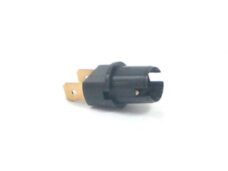 Koplamp Fitting Rieju RS2