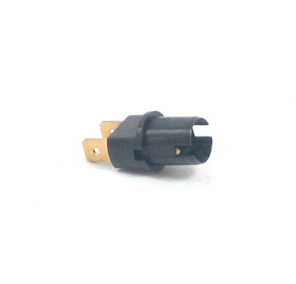 Koplamp Fitting Rieju RS2
