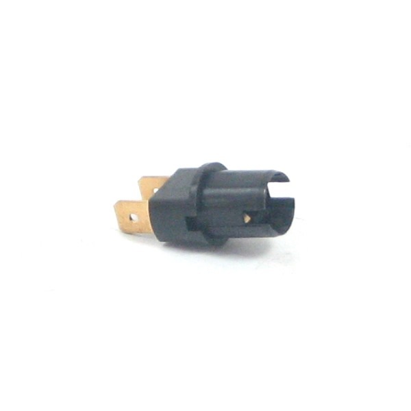 Koplamp Fitting Rieju RS2