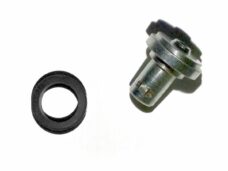 Keerring SET Buitenpoot MX USD - Rieju