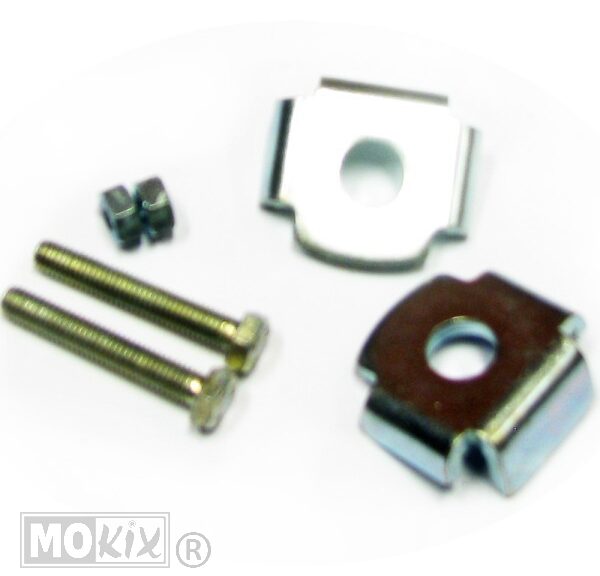 Kettingspanner Rieju SET