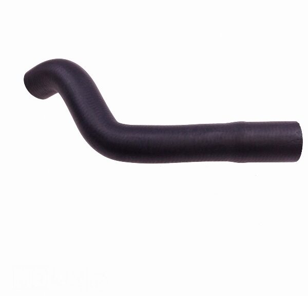 Cooling Pipe From Water Pump TO Radiator MRX PRO - Rieju