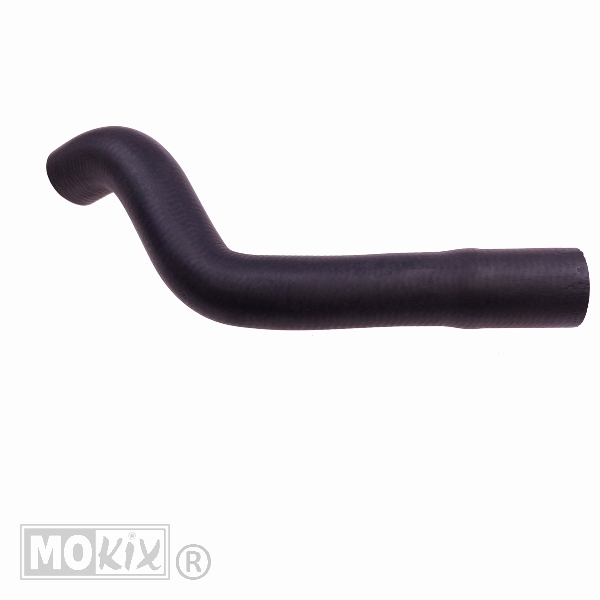 Cooling Pipe From Water Pump TO Radiator MRX PRO - Rieju