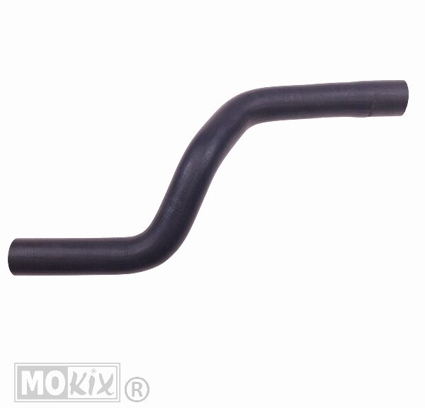 Cooling Pipe From Cylinder Head-Radiator MRX PRO - Rieju