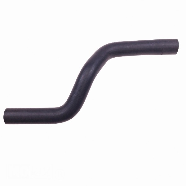 Cooling Pipe From Cylinder Head-Radiator MRX PRO - Rieju