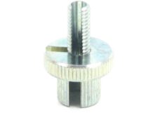 Stelbout Koppeling M6 Rieju MRX/SMX/RRX/Spike-X