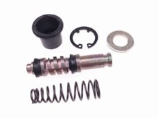 KIT Repair Front Pump Brake RS3 - Rieju