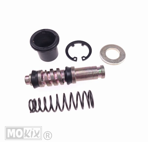 Reparationssats frampump broms RS3 - Rieju