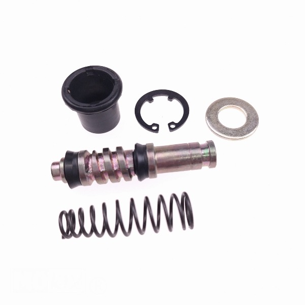 KIT Repair Front Pump Brake RS3 - Rieju