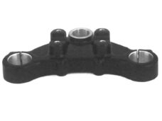 Stuurplaat Rieju RR/Spike