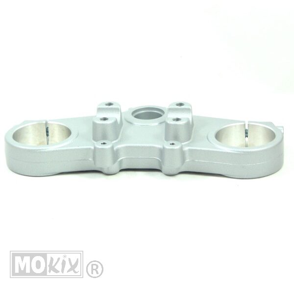Stuurplaat Rieju MRX/SMX