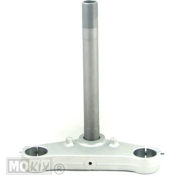 Rieju MRX/SMX/RRX Crown Piece
