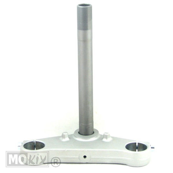 Kroonstuk Rieju MRX/SMX/RRX