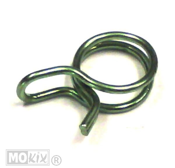 0/000.680.0510 KLEM BENZINE/OLIESLANG RIEJU