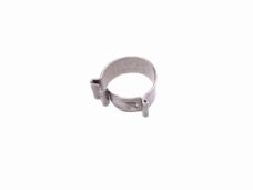 Clamp Cobra 11/7 W4 MRX PRO - Rieju