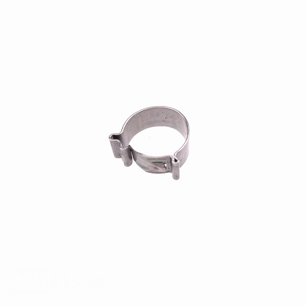 Clamp Cobra 11/7 W4 MRX PRO - Rieju