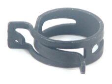 Slangklem 29mm RS1/SMX/MRX/RS2 - Rieju