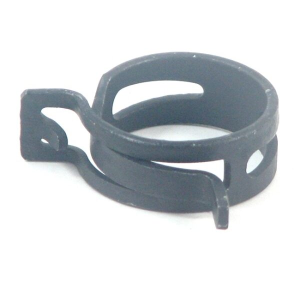 Slangklem 29mm RS1/SMX/MRX/RS2 - Rieju