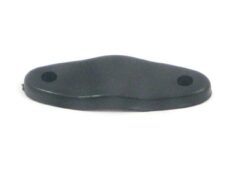 Beugel Vorkprotector Links Rieju MRX/SMX