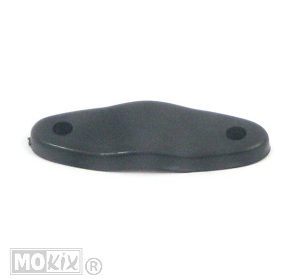 Beugel Vorkprotector Links Rieju MRX/SMX