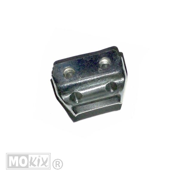 Kabelgeleider VV MRX/SMX PRO - Rieju