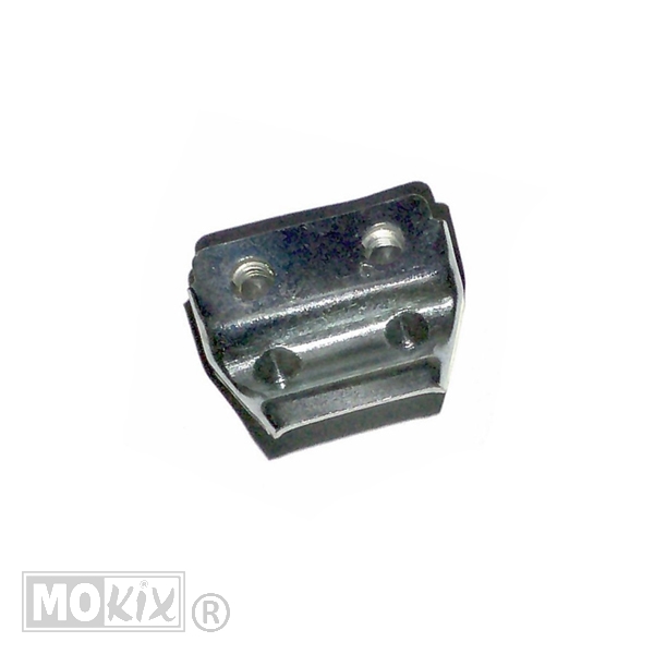 Kabelgeleider VV MRX/SMX PRO - Rieju