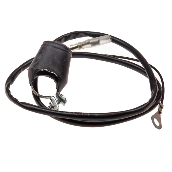 Stop Knop Rieju MX 2000
