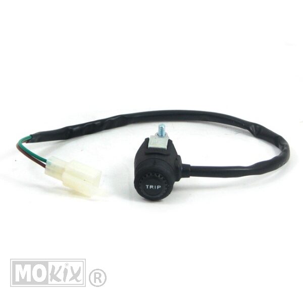 Trip Knop MRX/SMX/Tango - Rieju