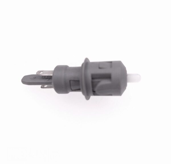 Front Brake RS3 - Rieju