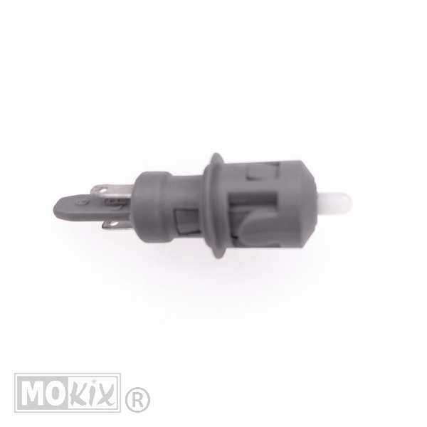 Front Brake RS3 - Rieju