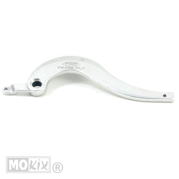 Rempedaal Rieju MRX/SMX