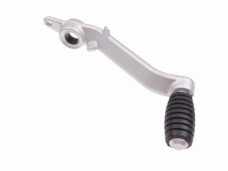 Brake Lever RS3 - Rieju