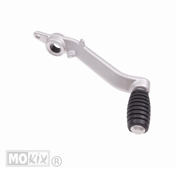 Brake Lever RS3 - Rieju