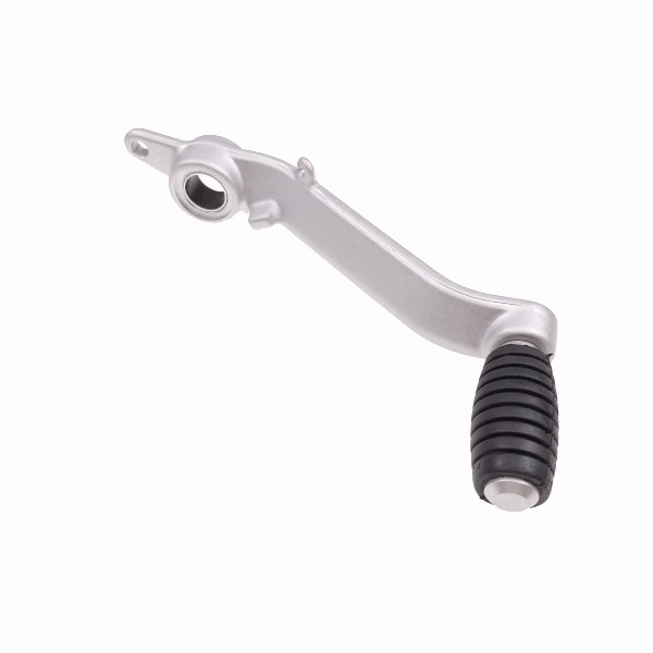 Brake Lever RS3 - Rieju