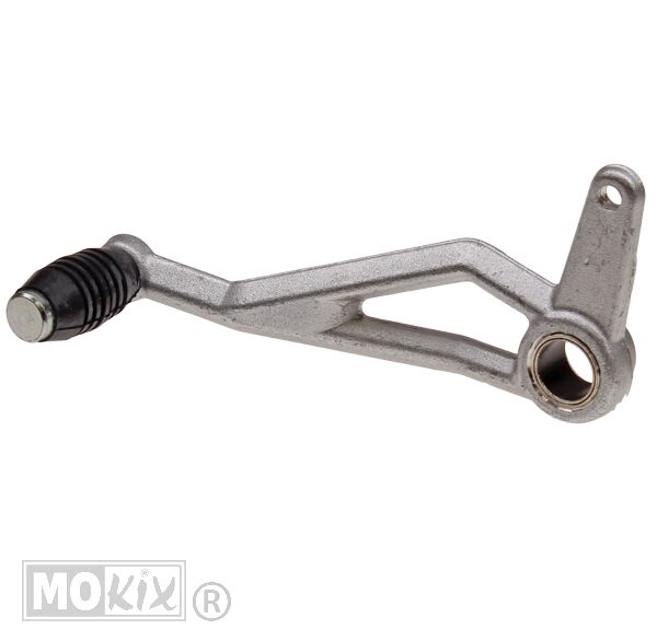 Schakelpedaal Rieju RS2