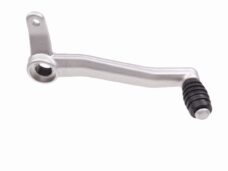 Selector Lever RS3 - Rieju