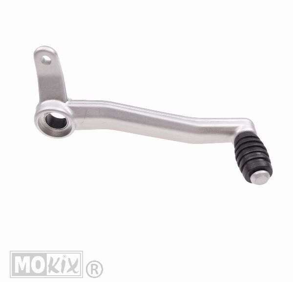 Selector Lever RS3 - Rieju