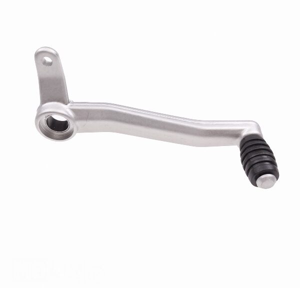 Selector Lever RS3 - Rieju