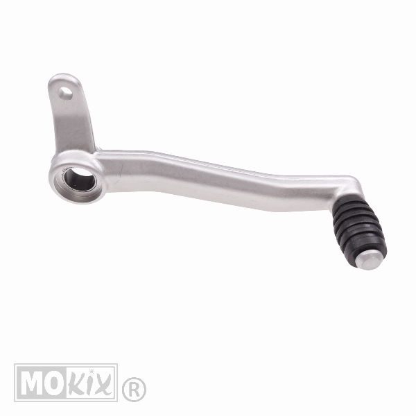 Selector Lever RS3 - Rieju