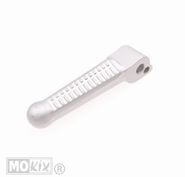 Oikea takajalkatuki RS2/RS3 - Rieju