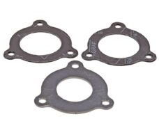 Tuning KIT MRT 50 EURO4 Type 1 (46km/h) - Rieju