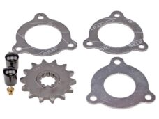 Tuning KIT MRT 50 EURO4 Type 2 (72km/h) - Rieju