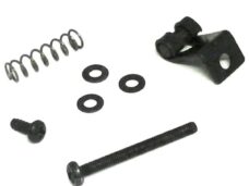 SET Koplampverstelling RR/Spike - Rieju