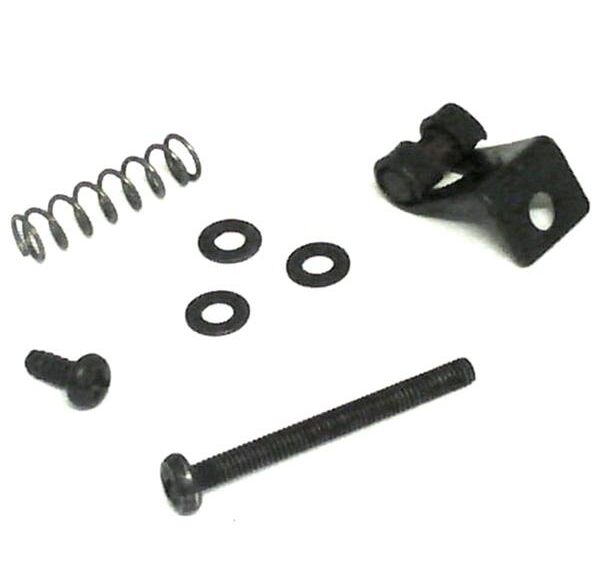 SET Koplampverstelling RR/Spike - Rieju