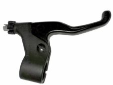 REM Handle Voor Rechts MX 2000 - Rieju