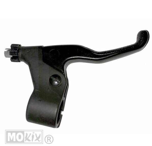 REM Handle Voor Rechts MX 2000 - Rieju