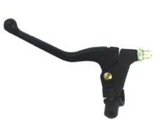 Handle Koppeling Rieju RR/Spike